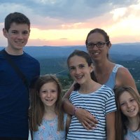 Nicki Couzens (@nicki_couzens) 's Twitter Profile Photo Nicki Couzens (@nicki_couzens) 's Twitter Profile Photo