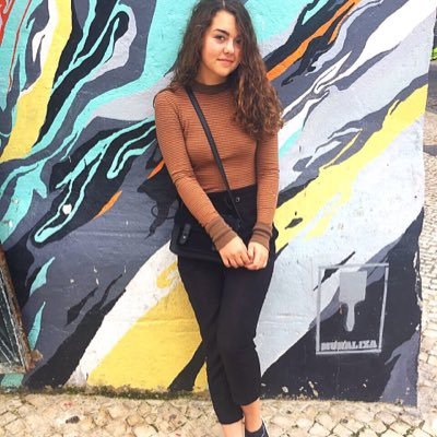 hamann_elise's profile picture. 