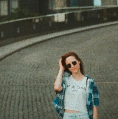 suanaami's profile picture. 