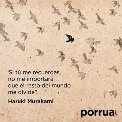 Dance/Electrónica Entretenimiento Literatura Películas Estrellas de TV Actores y actrices