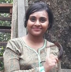 smitha2610's profile picture. 