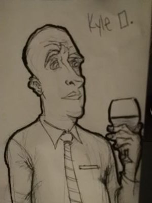 adderstale's profile picture. I love #motorcycles, #jazz and my new home #RVA.