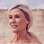 AngieBest Profile Picture