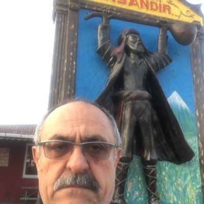 aktasali5806's profile picture. ALEVİ BEKTAŞİ FEDERASYONU’NUN BİR ÖNCEKİ DÖNEM GENEL SEKRETERİ. ALEVİ KÜLTÜR DERNEKLERİ (AKD)'nin BİR ÖNCEKİ DÖNEM GENEL SEKRETERİ. SİDE SEDEF HOTEL'de İŞVEREN.