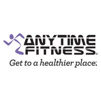 Anytime Fitness WPB (@anytime_wpb) 's Twitter Profile