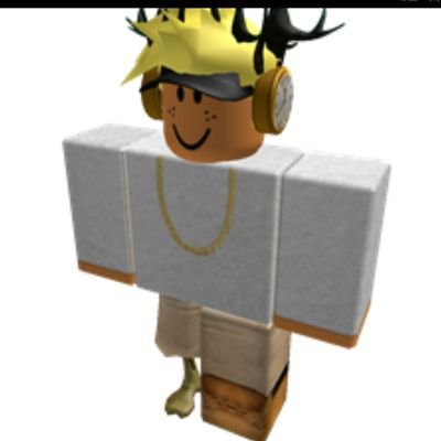 BeastxMode_RBLX's profile picture. Im usually on PC or my xbox1 playing roblox or COD,
○□○□
I play basketball and uhm..yea😜Add me on xb1

AyeePhoenix