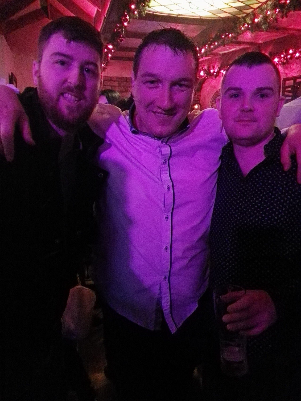 williampop13's profile picture. 