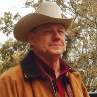 Jim Schwertner (@jimschwertner1) 's Twitter Profile Photo