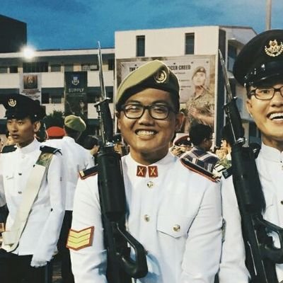 telsa_coil's profile picture. 