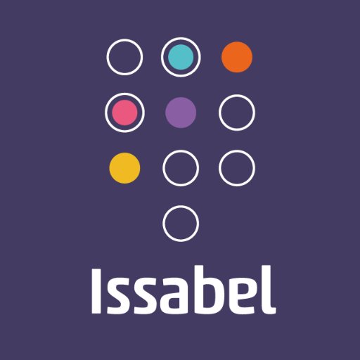 Issabel