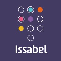 Issabel (@issabelip) 's Twitter Profile