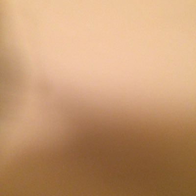 hhxssdd's profile picture. 