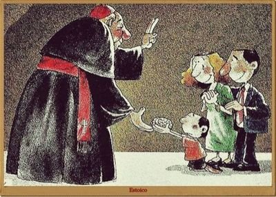 Useless28678527's profile picture. 