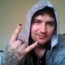 chris moir - @sodonamas - Twitter