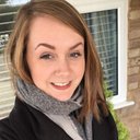 Emily North - @twiglet93 - Twitter