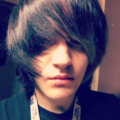 XxPizza4LifexX's profile picture. 