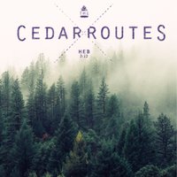 The Cedar Routes (@cedarroutes) 's Twitter Profile