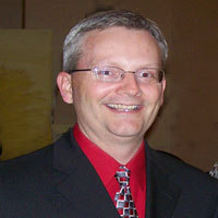 SeanPDixon's profile picture. 