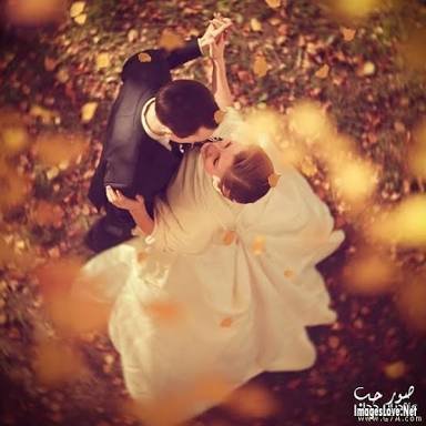 Sarra_yossef's profile picture. 