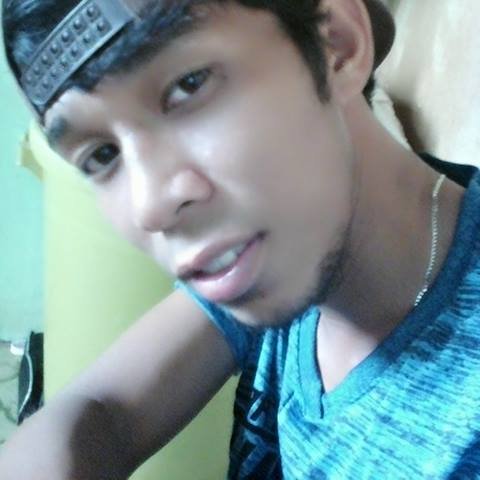 Gadiano24John's profile picture. 