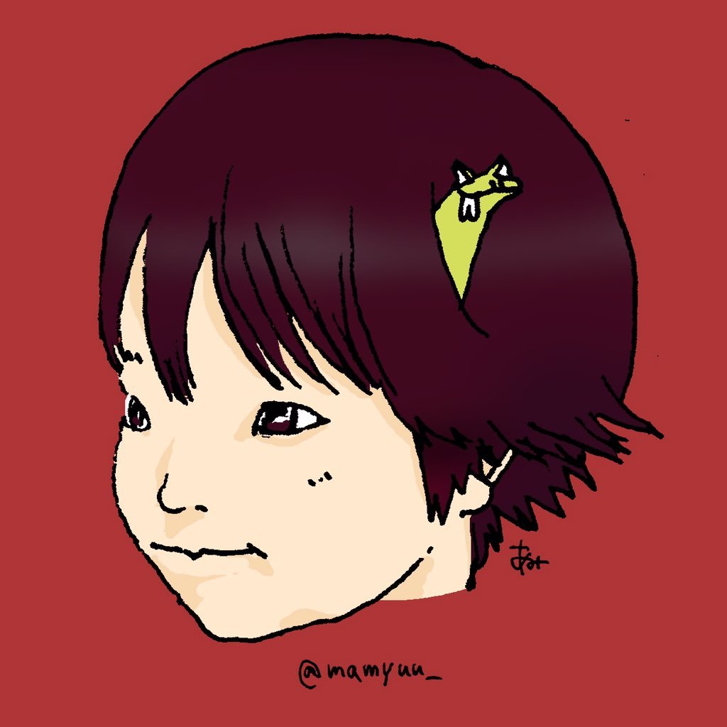 mamyuu_ Profile Picture