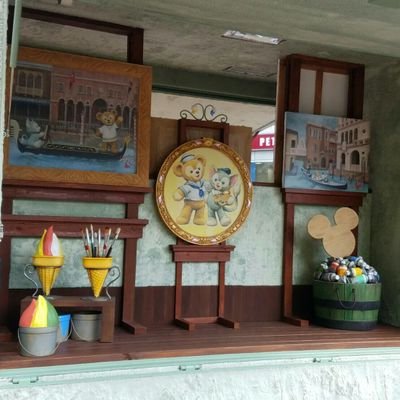 ホワイト家族 洋楽 ディズニー好き 東京ディズニーシーの英語アナウンスの方は非公開らしいです ちなみにディズニーシー の日本語アナウンスは森川智之さんです ホワイト家族 洋楽 ディズニー好き 東京ディズニーシーの英語アナウンスの方は非公開らしいです ちなみにディズニーシー の日本語アナウンスは森川智之さんです