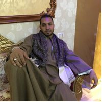 محمودنجيب (@w09k7ofgk5) 's Twitter Profile