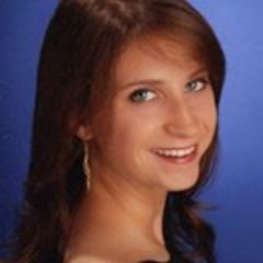 Gen Y Professional. Areas include editing, social media, and technical writing. Interests include food, health, and new tech. #hiretasha