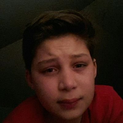 sanderdesmedt41's profile picture. iam Sander de Smedt  12, years old 

chek my YouTube channel Het Game Channel