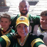 Jeremy Mosher (@jeremymosher3) 's Twitter Profile Photo Jeremy Mosher (@jeremymosher3) 's Twitter Profile Photo