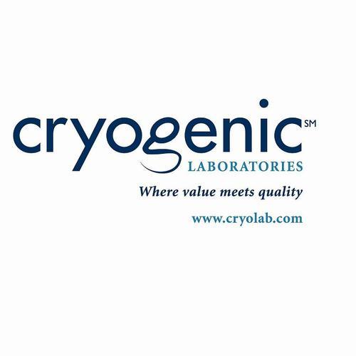 CLISpermBank's profile picture. We are a sperm bank committed to providing the highest quality, best tested donor sperm to those who need it!