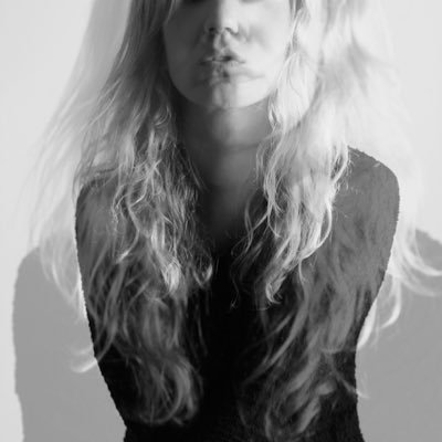 rachelbujalski's profile picture. Documentary Photographer @rachelbujalski https://t.co/SPZiuK24fP