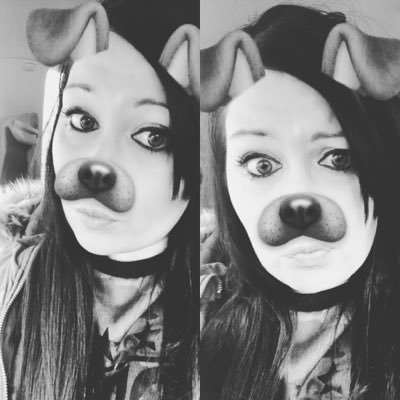 Sabrina. Blogger. @xSabrinaDawnx is my main account. ❤️ #Blogger #Beauty #Lifestyle #Food Check out my pinned post. Taken by my girl Kayleigh Louise ❤️