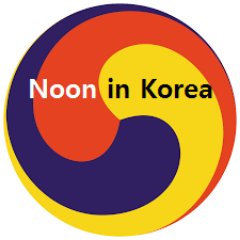 Diplomacy. Geopolitics. North Korea Kremlinology. South Korea politics. East Asia regional security. Energy & Power. 
NoonInKorea@protonmail.com