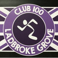 ATFLadbrokegrove (@atfladbroke) 's Twitter Profile