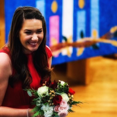 stockert_laura's profile picture. Living that #LowesLife. Formerly #NASCARLife, currently #NASCARWife. ❤️ Sometimes I’m funny. Sometimes I only tweet about the @Steelers.