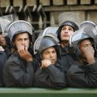 Alain Gérard (@alainger) 's Twitter Profile Photo