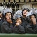 Alain Gérard - @alainger - Twitter