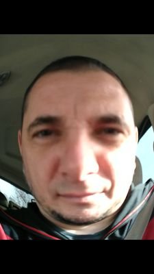 TeeroyGarrett's profile picture. 