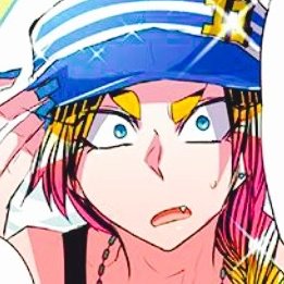 ❝ It doesn't matter whether we're in jail or Hell. If we live happily, we win 。❞ ☾ ₁₈ ☽ ᴴᵉ ʷᵃˢ ᵃʳʳᵉˢᵗᵉᵈ ᶠᵒʳ ᵍᵃᵐᵇˡᶦⁿᵍ ᶦⁿ ᵘⁿᵈᵉʳᵍʳᵒᵘⁿᵈ ᶜᵃˢᶦⁿᵒˢ. ❥ @cepacaput ♡