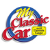 My Classic Car (@myclassiccar) Twitter profile photo