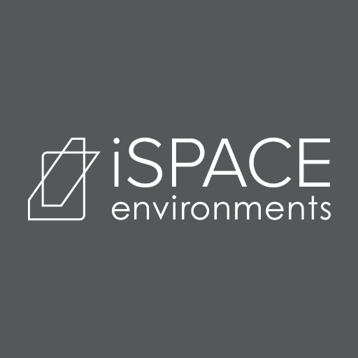 iSpaceEnviron's profile picture. Workplace Furnishings & Technology  Follow us on instagram: iSpaceEnvrionments