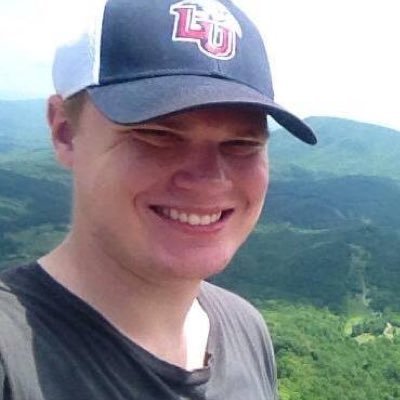 SethPAndrews's profile picture. Associate Director at WSET ABC 13