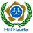 HIIL NAAFO