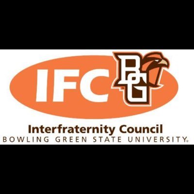 BGSU IFC