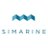 @Simarine_net