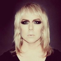 Miss Guy (@therealmissguy) 's Twitter Profile Photo Miss Guy (@therealmissguy) 's Twitter Profile Photo