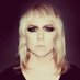 Miss Guy (@therealmissguy) Twitter profile photo Miss Guy (@therealmissguy) Twitter profile photo
