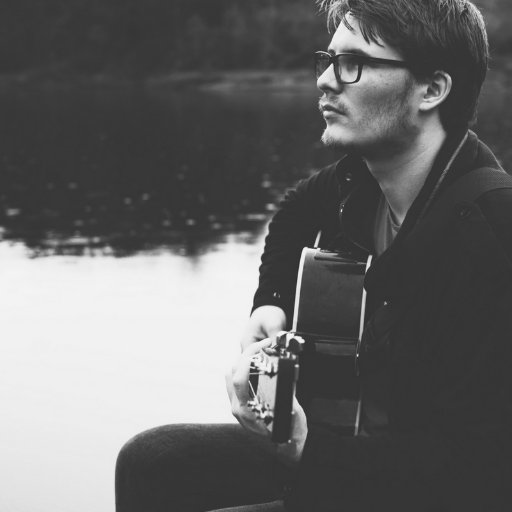 Out of the Depths is Jacob Laube; a singer-songwriter based in Brisbane, Australia.