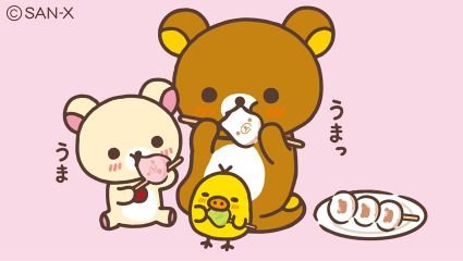 naonanamoon's profile picture. ドラマや映画
ごちそうさん 、女城主直虎、鎌倉殿の13人
＊ドラマ→*
＊ララランド＊RRR＊

クワイエットジャーニー 11/6 11/19 11/25 12/4 2/14✈️⚓✈🚆🚋🚂
🔅🔆ライジングサン🔅🔆 8/17
🥏SPIN🥏9/15 9/16

菅田将暉さん応援してます(2011年〜)